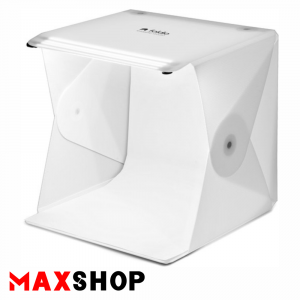 خیمه ال ای دی دار Orangemonkie Foldio2 15″ Mini Studio